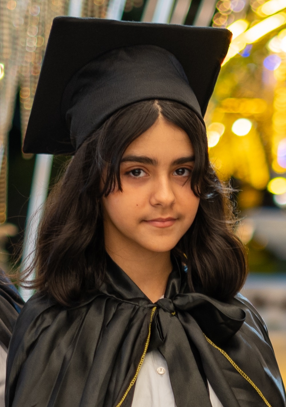 رها زائری