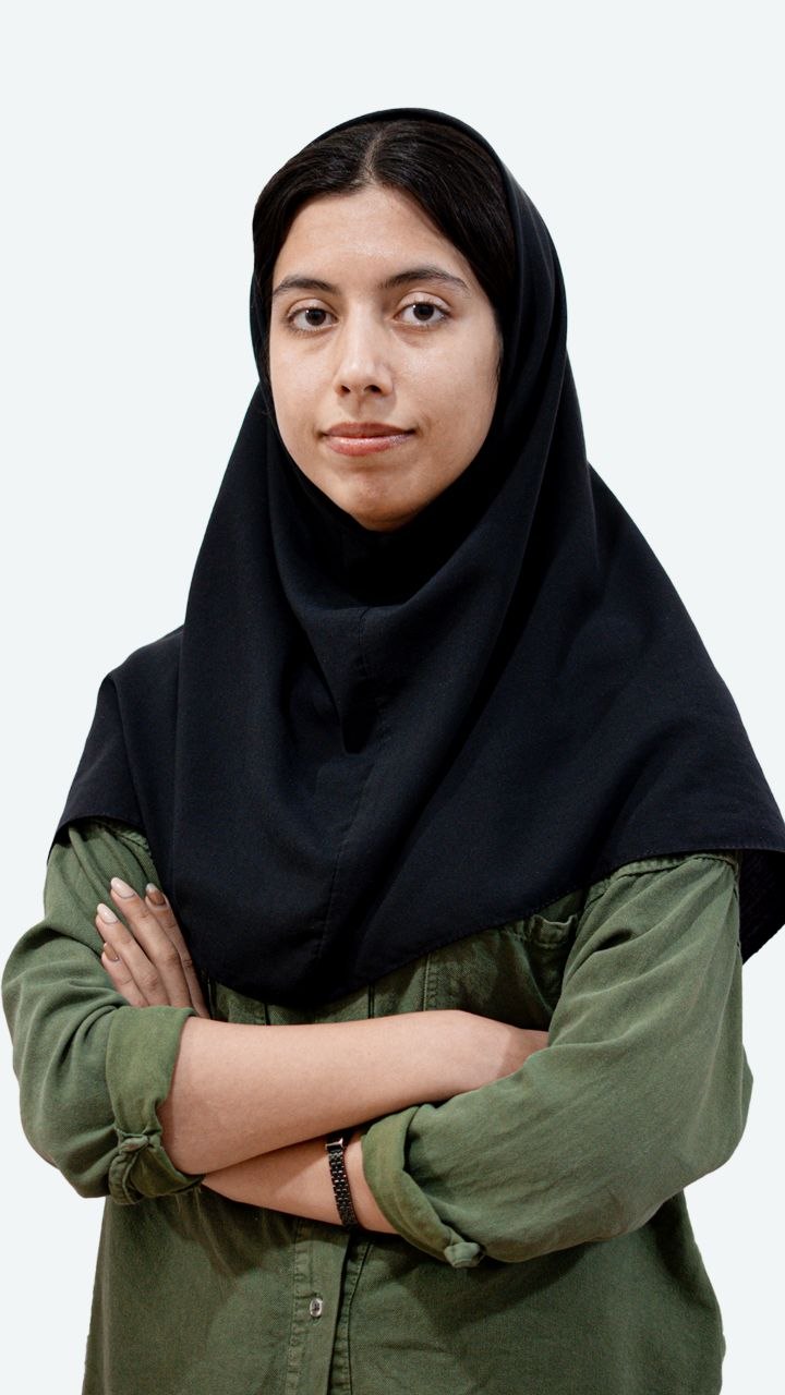 ساحل گرامی