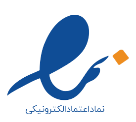 اینماد